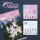 CD Red Velvet - Cosmic (Poster version)