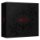 CD Bambam - Bamesis CD Bambam - Bamesis