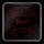 CD BamBam - Bamesis (Kit album) CD BamBam - Bamesis (Kit album)