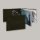 CD Taemin - Eternal: 5th Mini Album CD Taemin - Eternal: 5th Mini Album