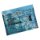 CD Taemin - Eternal (Box version) CD Taemin - Eternal (Box version)