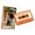 MC Riize - Riizing: Epilogue (Cassette Tape Version)