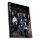 CD Cravity - Find The Orbit (Special Remember Version) CD Cravity - Find The Orbit (Special Remember Version)
