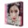 CD Irene - Like A Flower (Case Version)