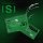 PLVE Album Stayc - S PLVE Album Stayc - S
