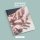 CD SHINee - Poet | Artist (PhotoBook Version)