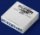 CD Box Super Junior - Super Junior25 (25 Version)