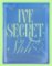 CD IVE - Ive Secret CD IVE - Ive Secret