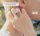 CD Doyoung - Promise