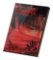 CD Joohoney - Insanity CD Joohoney - Insanity