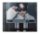 CD Joohoney - Insanity (Jewel Version) CD Joohoney - Insanity (Jewel Version)