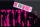 CD Ive - Revive+