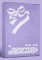 CD Ive - Revive+ (Loved Ive version) CD Ive - Revive+ (Loved Ive version)