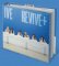 CD Ive - Revive+ (Spoilers version)