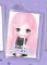 QR Ive - Revive+ (Mini Mini ver.) QR Ive - Revive+ (Mini Mini ver.)