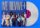 LP Ive - Revive+ (White Vinyl)