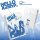 CD AxMxP - Hello AxMxP (Again Version)
