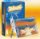 KIT HUTA - Temperature KIT HUTA - Temperature