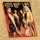 CD Kiss Of Life - Sweat CD Kiss Of Life - Sweat