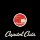 LP Black Pumas - Capitol Cuts: Live From Studio A (Red vinyl)