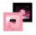 CD Blackpink: Square Up CD Blackpink: Square Up