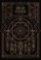 CD Dreamcatcher - Nightmare CD Dreamcatcher - Nightmare