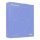 7DVD BTS - BTS Memories Of 2021 7DVD BTS - BTS Memories Of 2021