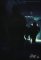 CD Stray Kids - I am Not CD Stray Kids - I am Not
