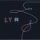 CD BTS - LOVE YOURSELF : 'TEAR'