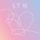 2CD BTS - Love Yourself: Answer