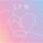 2CD BTS - Love Yourself: Answer 2CD BTS - Love Yourself: Answer