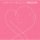 Map Of The Soul: PERSONA - CD Map Of The Soul: PERSONA - CD