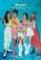 CD Itzy - It'z Icy CD Itzy - It'z Icy