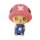 One Piece Plyšák Tony Tony Chopper 45 cm One Piece Plyšák Tony Tony Chopper 45 cm