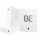 CD BTS - BE (Deluxe Edition) CD BTS - BE (Deluxe Edition)