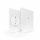 CD BTS: Be (Essential Edition)