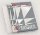 CD Enhypen - Dimension: Answer CD Enhypen - Dimension: Answer