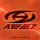 CD Ateez - World Ep.1: Movement CD Ateez - World Ep.1: Movement