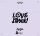 CD Kep1er: Lovestruck! (Digipack Version) 