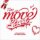 KiT Lee Chae Yeon - The Move: Street KiT Lee Chae Yeon - The Move: Street