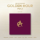 CD Ateez - Golden Hour: Part 1 (Digipack Version)