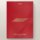 CD Poca Album Ateez - Golden Hour: Part 1 CD Poca Album Ateez - Golden Hour: Part 1