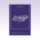 CD PLVE Album Kep1er - Kep1Going