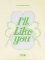 Weverse ILLIT - I'll Like You