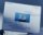 CD Enhypen - Romance: Untold - Daydream CD Enhypen - Romance: Untold - Daydream