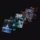 CD Zerobaseone - Blue Paradise (Zerose Version) CD Zerobaseone - Blue Paradise (Zerose Version)