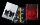 CD Enhypen - Desire:Unleash CD Enhypen - Desire:Unleash
