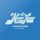 CD Zerobaseone - Never Say Never (Slam Dunk Version) CD Zerobaseone - Never Say Never (Slam Dunk Version)