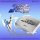 QR Zerobaseone - Never Say Never (Scents Limited ver.) QR Zerobaseone - Never Say Never (Scents Limited ver.)