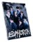 CD Alpha Drive One - Euphoria (Freak Alarm ver.) CD Alpha Drive One - Euphoria (Freak Alarm ver.)